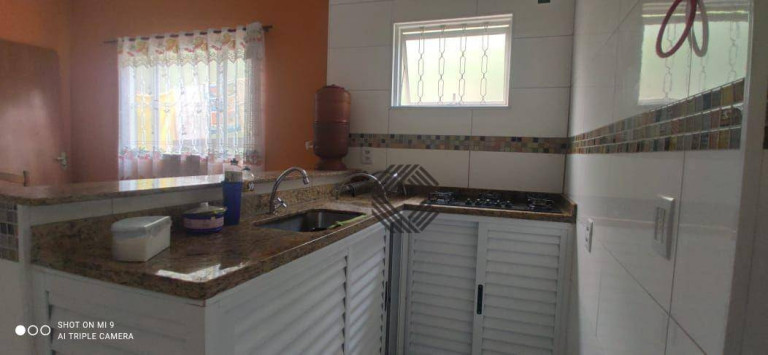Imagem Sobrado com 3 Quartos à Venda, 153 m² em Jardim Gonçalves - Sorocaba