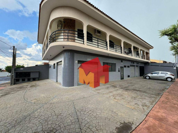 Imagem Casa com 4 Quartos à Venda, 400 m² em Parque Novo Mundo - Americana Imagem Casa com 4 Quartos à Venda, 400 m² em Parque Novo Mundo - Americana
