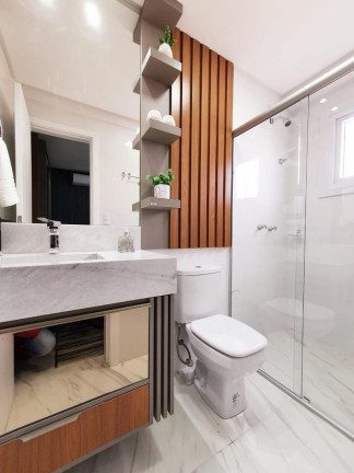 Imagem Apartamento com 2 Quartos à Venda, 109 m² em Zona Nova - Capao Da Canoa