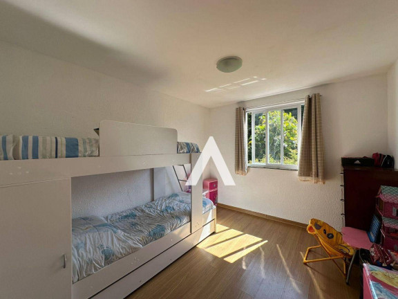 Imagem Casa com 3 Quartos à Venda, 79 m² em Araras - Teresópolis Imagem Casa com 3 Quartos à Venda, 79 m² em Araras - Teresópolis