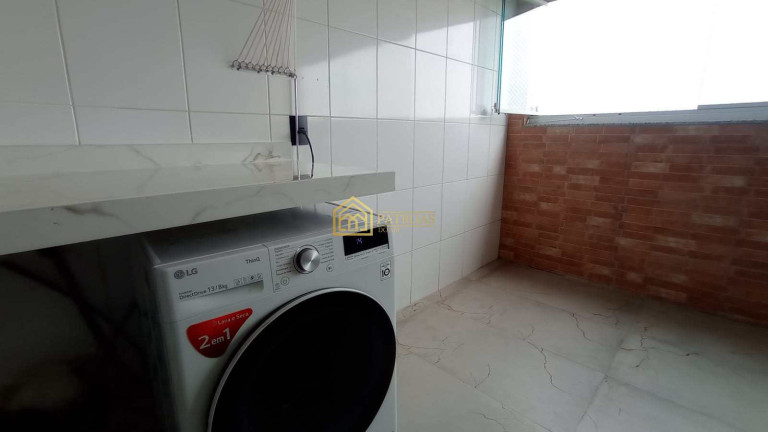 Imagem Apartamento com 3 Quartos à Venda, 158 m² em Vila Gonçalves - São Bernardo Do Campo Imagem Apartamento com 3 Quartos à Venda, 158 m² em Vila Gonçalves - São Bernardo Do Campo