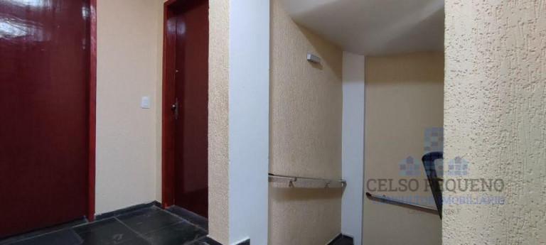 Imagem Apartamento com 1 Quarto à Venda, 48 m² em Aviação - Praia Grande Imagem Apartamento com 1 Quarto à Venda, 48 m² em Aviação - Praia Grande