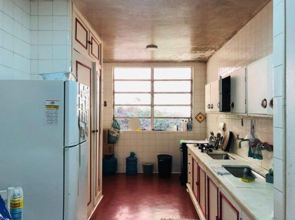 Imagem Casa com 3 Quartos à Venda, 5.600 m² em Parque Do Imbui - Teresópolis Imagem Casa com 3 Quartos à Venda, 5.600 m² em Parque Do Imbui - Teresópolis