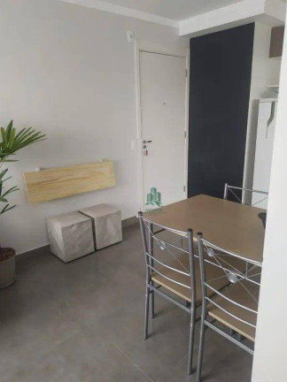 Imagem Apartamento com 2 Quartos à Venda, 44 m² em Jardim Las Vegas - Guarulhos Imagem Apartamento com 2 Quartos à Venda, 44 m² em Jardim Las Vegas - Guarulhos