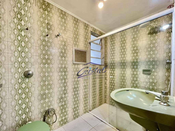 Imagem Apartamento com 3 Quartos à Venda, 84 m² em Lapa - São Paulo Imagem Apartamento com 3 Quartos à Venda, 84 m² em Lapa - São Paulo