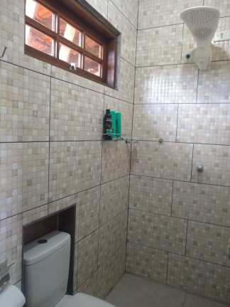 Imagem Chácara com 2 Quartos à Venda, 1 m² em Jardim Cananéia - Pilar Do Sul Imagem Chácara com 2 Quartos à Venda, 1 m² em Jardim Cananéia - Pilar Do Sul