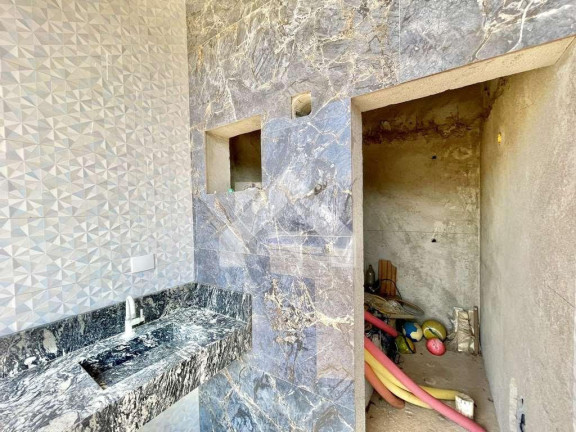 Imagem Casa de Condomínio com 4 Quartos à Venda, 536 m² em Palos Verdes - Carapicuíba Imagem Casa de Condomínio com 4 Quartos à Venda, 536 m² em Palos Verdes - Carapicuíba