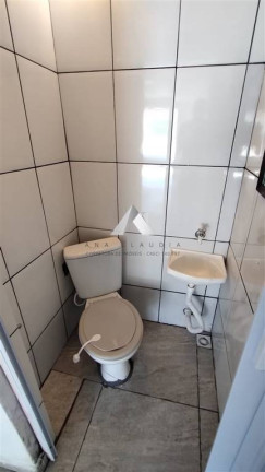 Imagem Sobrado com 2 Quartos à Venda, 77 m² em Jardim Santana - Mongagua Imagem Sobrado com 2 Quartos à Venda, 77 m² em Jardim Santana - Mongagua