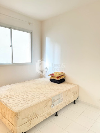 Imagem Imóvel com 1 Quarto à Venda, 28 m² em Perdizes - São Paulo Imagem Imóvel com 1 Quarto à Venda, 28 m² em Perdizes - São Paulo