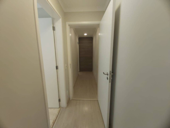 Imagem Apartamento com 3 Quartos à Venda, 156 m² em Melville Empresarial I E Ii - Barueri Imagem Apartamento com 3 Quartos à Venda, 156 m² em Melville Empresarial I E Ii - Barueri