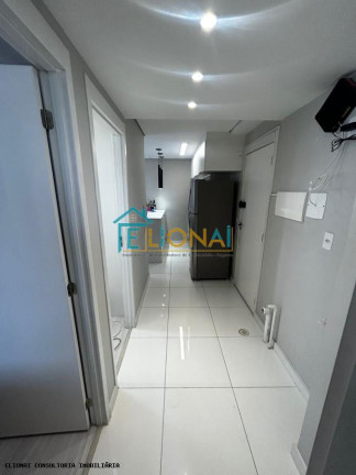 Imagem Apartamento com 2 Quartos à Venda, 40 m² em Vila Ré - São Paulo Imagem Apartamento com 2 Quartos à Venda, 40 m² em Vila Ré - São Paulo