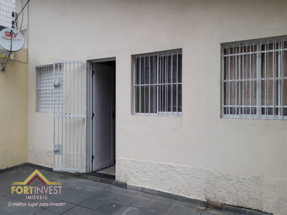Imagem Imóvel com 2 Quartos à Venda, 63 m² em Aviação - Praia Grande Imagem Imóvel com 2 Quartos à Venda, 63 m² em Aviação - Praia Grande
