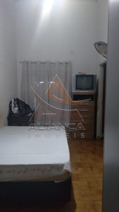 Imagem Terreno à Venda, 918 m² em Centro - Bonfim Paulista Imagem Terreno à Venda, 918 m² em Centro - Bonfim Paulista