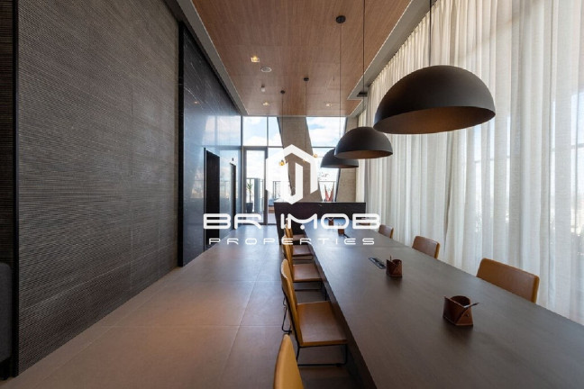 Imagem Imóvel com 4 Quartos à Venda, 167 m² em Brooklin Paulista - São Paulo Imagem Imóvel com 4 Quartos à Venda, 167 m² em Brooklin Paulista - São Paulo