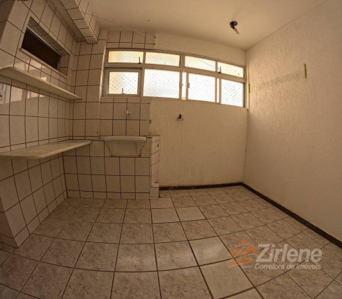 Imagem Apartamento com 3 Quartos à Venda, 110 m² em Praia Do Morro - Guarapari Imagem Apartamento com 3 Quartos à Venda, 110 m² em Praia Do Morro - Guarapari
