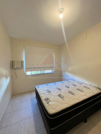 Imagem Imóvel com 2 Quartos à Venda, 180 m² em Recreio Dos Bandeirantes - Rio De Janeiro Imagem Imóvel com 2 Quartos à Venda, 180 m² em Recreio Dos Bandeirantes - Rio De Janeiro