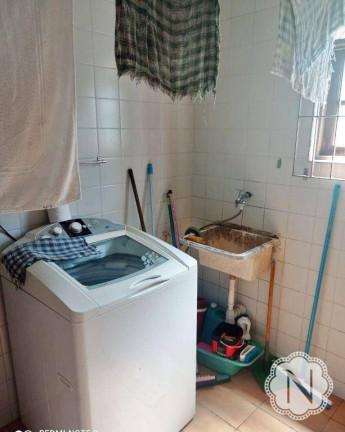 Imagem Casa com 2 Quartos à Venda, 72 m² em Cibratel Ii - Itanhaém Imagem Casa com 2 Quartos à Venda, 72 m² em Cibratel Ii - Itanhaém