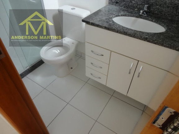 Imagem Apartamento com 3 Quartos à Venda, 106 m² em Itapuã - Vila Velha Imagem Apartamento com 3 Quartos à Venda, 106 m² em Itapuã - Vila Velha