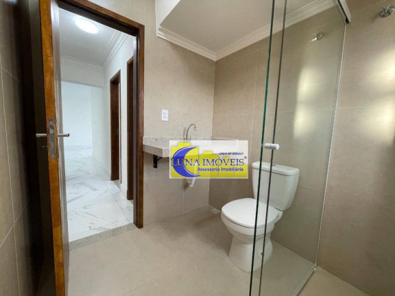 Imagem Apartamento com 3 Quartos à Venda, 116 m² em Rudge Ramos - São Bernardo Do Campo Imagem Apartamento com 3 Quartos à Venda, 116 m² em Rudge Ramos - São Bernardo Do Campo