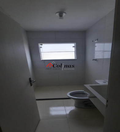 Imagem Sobrado com 3 Quartos à Venda, 125 m² em Depois Do Centro - Ibiúna Imagem Sobrado com 3 Quartos à Venda, 125 m² em Depois Do Centro - Ibiúna