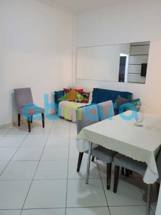 Imagem Apartamento com 3 Quartos à Venda, 95 m² em Copacabana - Rio De Janeiro Imagem Apartamento com 3 Quartos à Venda, 95 m² em Copacabana - Rio De Janeiro