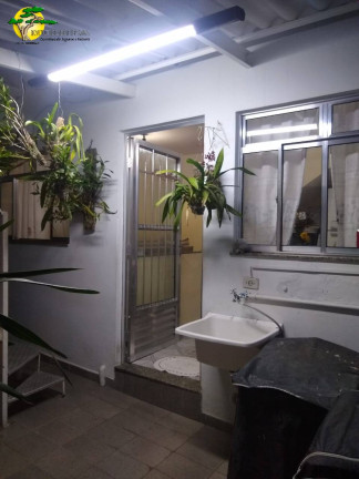 Imagem Casa com 2 Quartos à Venda, 140 m² em Lauzane Paulista - São Paulo Imagem Casa com 2 Quartos à Venda, 140 m² em Lauzane Paulista - São Paulo