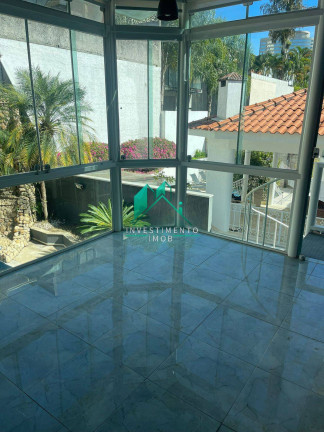 Imagem Casa com 4 Quartos à Venda, 100 m² em Alphaville Residencial Plus - Barueri Imagem Casa com 4 Quartos à Venda, 100 m² em Alphaville Residencial Plus - Barueri