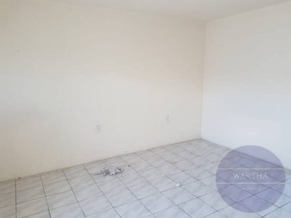 Imagem Apartamento com 2 Quartos à Venda, 65 m² em Vila Branca  - Gravataí