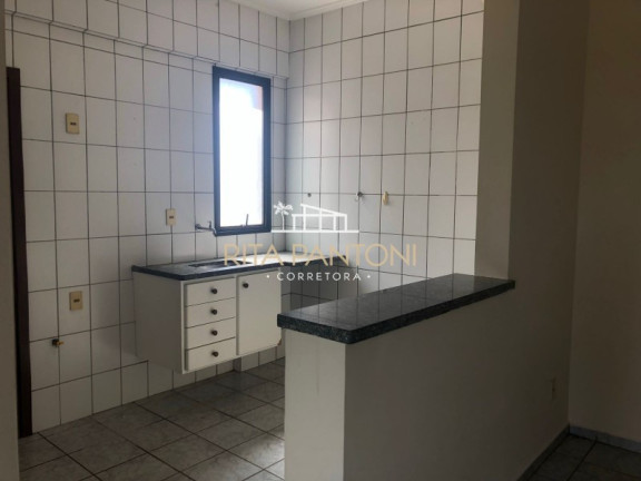 Imagem Apartamento com 2 Quartos à Venda, 66 m² em Centro - Ribeirão Preto Imagem Apartamento com 2 Quartos à Venda, 66 m² em Centro - Ribeirão Preto