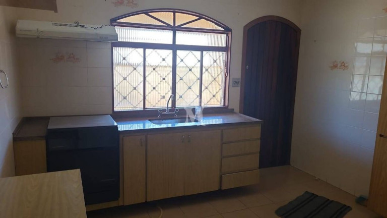 Imagem Casa com 2 Quartos à Venda, 140 m² em Maracanã - Jarinu Imagem Casa com 2 Quartos à Venda, 140 m² em Maracanã - Jarinu