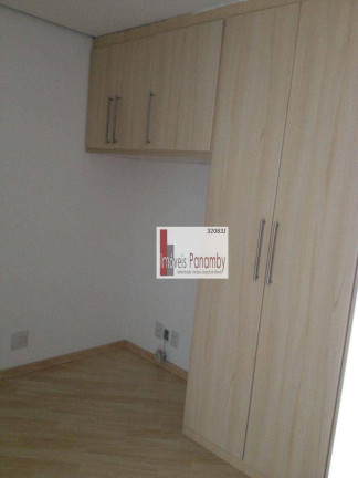 Imagem Imóvel com 1 Quarto à Venda, 60 m² em Vila Mariana - São Paulo Imagem Imóvel com 1 Quarto à Venda, 60 m² em Vila Mariana - São Paulo