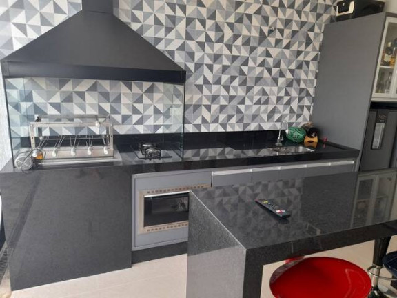 Imagem Casa com 3 Quartos à Venda, 250 m² em Taubaté Imagem Casa com 3 Quartos à Venda, 250 m² em Taubaté