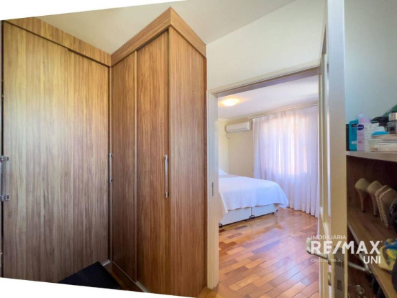 Imagem Casa de Condomínio à Venda, 268 m² em Pinheirinho - Vinhedo