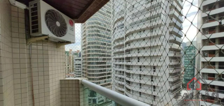 Imagem Apartamento com 2 Quartos à Venda, 89 m² em Canto Do Forte - Praia Grande Imagem Apartamento com 2 Quartos à Venda, 89 m² em Canto Do Forte - Praia Grande