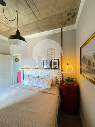 Imagem Imóvel com 1 Quarto à Venda, 47 m² em Centro - São Bernardo Do Campo Imagem Imóvel com 1 Quarto à Venda, 47 m² em Centro - São Bernardo Do Campo