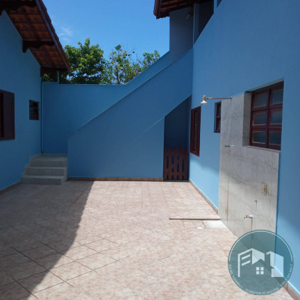 Imagem Casa com 3 Quartos à Venda, 300 m² em Jardim Jamaica - Itanhaém Imagem Casa com 3 Quartos à Venda, 300 m² em Jardim Jamaica - Itanhaém