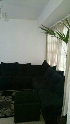 Imagem Sobrado com 3 Quartos à Venda, 165 m² em Tristeza - Porto Alegre