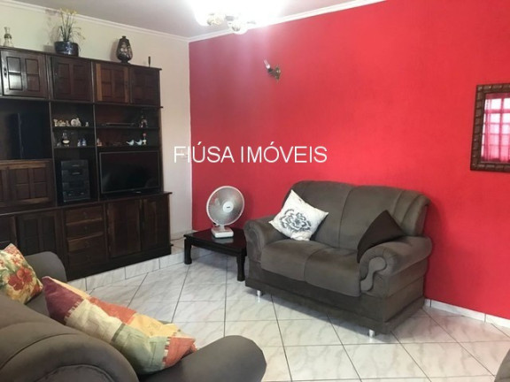 Imagem Casa com 3 Quartos à Venda, em Jardim América - Ribeirão Preto Imagem Casa com 3 Quartos à Venda, em Jardim América - Ribeirão Preto