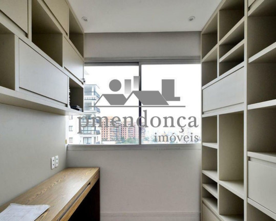 Imagem Apartamento com 3 Quartos à Venda, 245 m² em Alto De Pinheiros - São Paulo Imagem Apartamento com 3 Quartos à Venda, 245 m² em Alto De Pinheiros - São Paulo