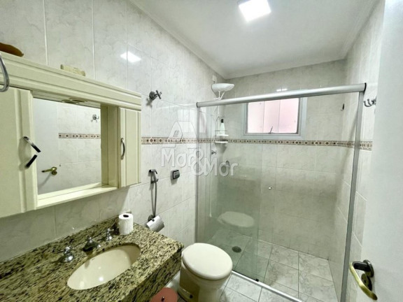 Imagem Apartamento com 2 Quartos à Venda, 90 m² em Pitangueiras - Guarujá
