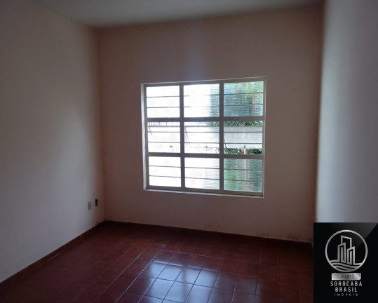Imagem Casa com 2 Quartos à Venda, 250 m² em Jardim Novo Horizonte - Sorocaba Imagem Casa com 2 Quartos à Venda, 250 m² em Jardim Novo Horizonte - Sorocaba