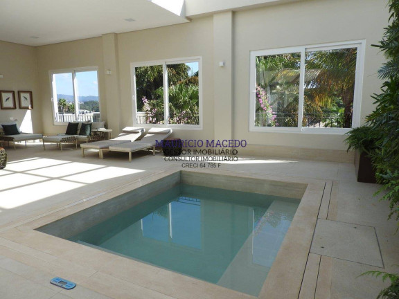 Imagem Casa com 6 Quartos à Venda, 2.700 m² em Tambore 3 - Santana De Parnaíba Imagem Casa com 6 Quartos à Venda, 2.700 m² em Tambore 3 - Santana De Parnaíba