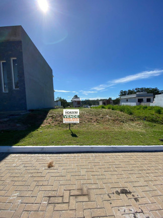 Imagem Terreno à Venda, 150 m² em Cocão - Viamão Imagem Terreno à Venda, 150 m² em Cocão - Viamão