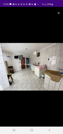 Imagem Casa com 3 Quartos à Venda,  em Jardim Santa Rita - Indaiatuba