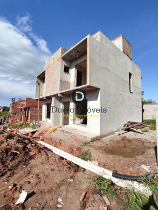 Imagem Casa de Condomínio com 2 Quartos à Venda, em São José - Santa Maria Imagem Casa de Condomínio com 2 Quartos à Venda, em São José - Santa Maria