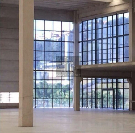 Imagem Imóvel Comercial para Alugar, 7.404 m² em Jardim Alvorada - Jandira Imagem Imóvel Comercial para Alugar, 7.404 m² em Jardim Alvorada - Jandira