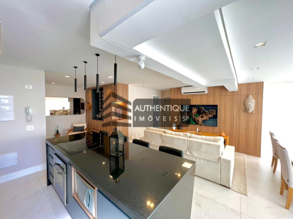 Imagem Apartamento com 2 Quartos à Venda, 79 m² em Vila Anastácio - São Paulo Imagem Apartamento com 2 Quartos à Venda, 79 m² em Vila Anastácio - São Paulo