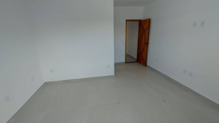 Imagem Casa à Venda, 240 m² em Jardim Atlântico Central (itaipuaçu) - Maricá