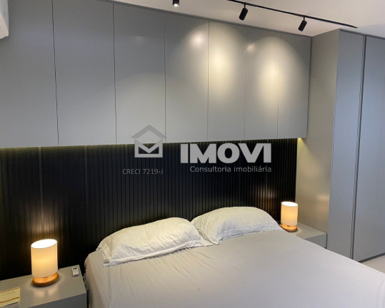 Imagem Apartamento com 3 Quartos à Venda, 100 m² em Enseada Do Suá - Vitória Imagem Apartamento com 3 Quartos à Venda, 100 m² em Enseada Do Suá - Vitória