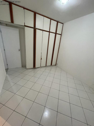 Imagem Imóvel com 3 Quartos à Venda, 114 m² em Graça - Salvador Imagem Imóvel com 3 Quartos à Venda, 114 m² em Graça - Salvador